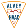 Alvey Heating and Air