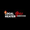 Local Gas Heater Services Sydney