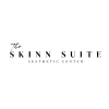 The Skinn Suite Aesthetic Center