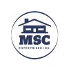 MSC Enterprises, Inc.