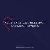 All Heart Counseling®