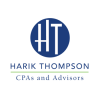 Harik Thompson CPAs and Advisors