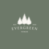 Evergreen Venue