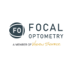 Focal Optometry