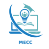 MECC Merkle Edu Counselling & Consulting