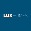 LUX Quality Homes & Custom Renovations