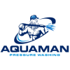 Aquaman Pressure Washing