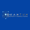 Quantum Property Inspections