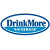 DrinkMore Water