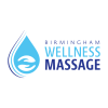 Birmingham Wellness Massage - Homewood, AL