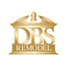 DBS Remodel