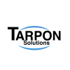 Tarpon Solutions
