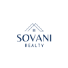 Sovani Realty - Re/max Hallmark First Group