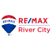 Remax River City