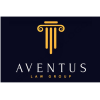 Aventus Law Group