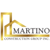 Martino Construction Group, Inc.