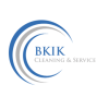 BKIK Cleaning & Service