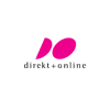 Direkt + Online GmbH