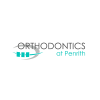 Orthodontics at Penrith