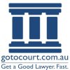 Go To Court Lawyers Brisbane