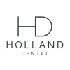 Holland Dental