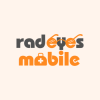 Rad Mobile Eyecare