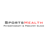 SportsHealth Physiotherapy & Podiatry Clinic