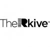 TheRkive Entertainment Group