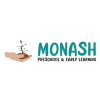 Monash Early Learning & Childcare Centre