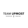 Team UpMost