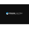 Cohan Law Firm