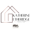 Katherine Etheridge, Watson Realty Corp