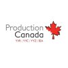 Production Canada Inc