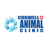 Coxwell Animal Clinic