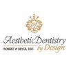 Aesthetic Dentistry By Design: Robert W. Bryce, DDS