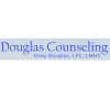 Douglas Counseling
