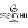 Serenity Hill Aesthetics