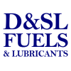D & S L Fuels & Lubricants
