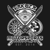 Yakuza Motorsports