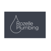 Rozelle Plumbing