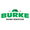 Burke Home Services