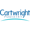 Cartwright Podiatry
