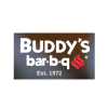 Buddy's bar-b-q - East Ridge