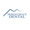 Moreno Beach Dental