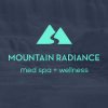 Mountain Radiance