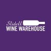 Acquistapace's Wine Warehouse