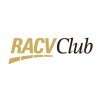 RACV Healesville Country Club & Resort