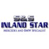 S & S Inland Star Mercedes and BMW Specialist