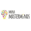 Mini Masterminds Box Hill