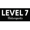 Level 7 Motorsports LLC.